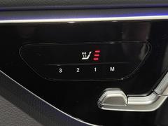 �֥����ȥҡ������פǴ��������Ϥ����˿��Τ򲹤�뤳�Ȥ��Ǥ��ޤ��� 7