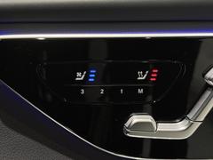 ֥ȥҡפǴϤ˿Τ򲹤뤳ȤǤޤ֥ȥ٥졼פϥȤ¢줿եˤꥷɽ̤ԤޤƤΥɥ饤ֻʤɤ˲Ŭޤ 5