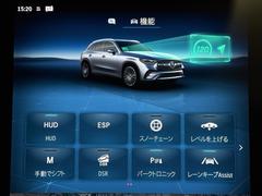 ڥإåɥåץǥץ쥤®٤ʥӥΥ롼Ȱž¦Υեȥ饹Ƥޤɥ饤Сϡݤäޤް˱ž뤳Ȥޤ 6