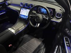 ������ĺ�����꤬�Ȥ��������ޤ�����륻�ǥ��٥���ٻ��Ǥ������ޤ��� 2