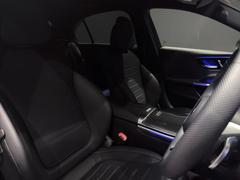 �ڣУңšݣӣ��ƣš۵ޥ֥졼��������ʥ��ƥ������������Τ����Ȥ��ˡ�����ΰ���������夵����ư��򤷤ޤ��� 3