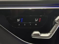 �֥����ȥҡ������פǴ��������Ϥ����˿��Τ򲹤�뤳�Ȥ��Ǥ��ޤ����֥����ȥ٥���졼�����פϥ����Ȥ���¢���줿�ե���ˤ�ꥷ����ɽ�̤�������Ԥ��ޤ����ƤΥɥ饤�ֻ��ʤɤ˲�Ŭ������ޤ��� 5