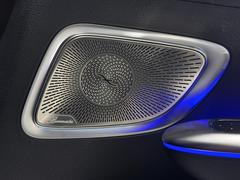 �ɥ��ĤΥ����ǥ����᡼�����֣£�����������פȶ�Ʊ��ȯ�������ʼ������ǥ��������ƥࡣ�������Ŀ��Ӥ䤫�ʥ�����ɤ�¸����ޤ���ܤ����Ǳ��դ��Ƥ��뤫�Τ褦���׾촶���դ�륵����ɤ��ڤ��ߤ��������ޤ� 6