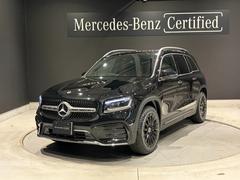 ������ĺ�����꤬�Ȥ��������ޤ�����륻�ǥ��٥���ٻ��Ǥ������ޤ��� 2