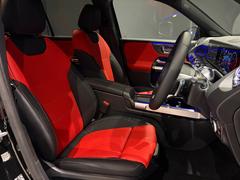 ��륻�ǥ��Υ����Ȥϡ�Ĺ��Υ��Ĺ���֤α�ž�Ǥ���ϫ�����Ǿ��¤ˤʤ빽¤�ȤʤäƤ���ޤ����̵�����⤯���ƾ�Ǥ⼾�������ޤ�ˤ����ʤäƤ���ޤ��� 4