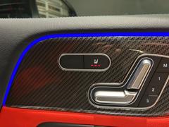 �ڣУңšݣӣ��ƣš۵ޥ֥졼��������ʥ��ƥ������������Τ����Ȥ��ˡ�����ΰ���������夵����ư��򤷤ޤ��� 6