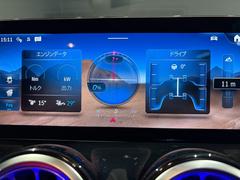 �ڥ���ӥ���ȥ饤�ȡۥ�륻�ǥ����٥�Ĥμ�����֤�̤�ޤ���˭�٤ʥ��顼Ÿ���Ǽ�ʬ���ߤζ��֤ˢ� 7