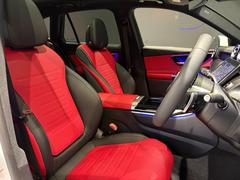 �ڣУңšݣӣ��ƣš۵ޥ֥졼��������ʥ��ƥ������������Τ����Ȥ��ˡ�����ΰ���������夵����ư��򤷤ޤ��� 3