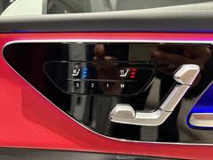 �֥����ȥҡ������פǴ��������Ϥ����˿��Τ򲹤�뤳�Ȥ��Ǥ��ޤ����֥����ȥ٥���졼�����פϥ����Ȥ���¢���줿�ե���ˤ�ꥷ����ɽ�̤�������Ԥ��ޤ����ƤΥɥ饤�ֻ��ʤɤ˲�Ŭ������ޤ��� 5