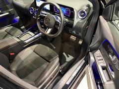 ������ĺ�����꤬�Ȥ��������ޤ�����륻�ǥ��٥���ٻ��Ǥ������ޤ��� 2