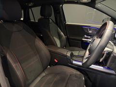 �ڣУңšݣӣ��ƣš۵ޥ֥졼��������ʥ��ƥ������������Τ����Ȥ��ˡ�����ΰ���������夵����ư��򤷤ޤ��� 3