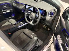 ������ĺ�����꤬�Ȥ��������ޤ�����륻�ǥ��٥���ٻ��Ǥ������ޤ��� 2