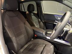 �ڣУңšݣӣ��ƣš۵ޥ֥졼��������ʥ��ƥ������������Τ����Ȥ��ˡ�����ΰ���������夵����ư��򤷤ޤ��� 3