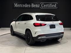 ��ξ�˴ؤ����������������������������ʤɤϤ����ڤˤ���礻�����������ۤ�ɽ�����Ƥ����ξ��Ǽ�֤˴ؤ�����������������⤬��������⤴�����ޤ����ܺ٤ϥ����åդؤ��䤤��碌�������� 4