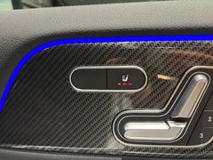 �֥����ȥҡ������פǴ��������Ϥ����˿��Τ򲹤�뤳�Ȥ��Ǥ��ޤ��� 5