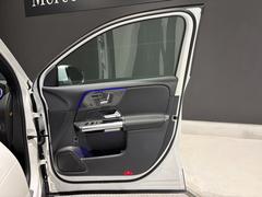 �ڥ��꡼�դ��ѥ�����ȡۣ�̾�ޤǤΥ����ȥݥ������򵭲��Ǥ���ѥ�����ȡ���ž�ʤΤߡ��ɥ��ߥ顼�����ƥ���󥰰��֤⵭����ǽ�Ǥ�����®ƻϩ�ʤɤǤΡ���ž������ʤɤ������ʵ�ǽ�Ǥ��� 7