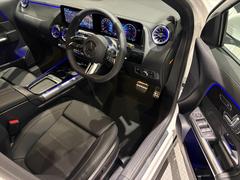 ����ƥꥢ��Ŭ�٤ʶ�ĥ���ȥ��å����֤���������ǥ�����Ĺ���֤Υɥ饤�֤Ǥ����ˤ���������������⤤��Ŭ�������ʤ����ư���֤�ڤ��ळ�Ȥ��Ǥ��ޤ��� 2