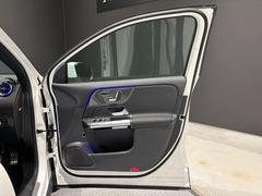 �ڥ��꡼�դ��ѥ�����ȡۣ�̾�ޤǤΥ����ȥݥ������򵭲��Ǥ���ѥ�����ȡ���ž�ʤΤߡ��ɥ��ߥ顼�����ƥ���󥰰��֤⵭����ǽ�Ǥ�����®ƻϩ�ʤɤǤΡ���ž������ʤɤ������ʵ�ǽ�Ǥ��� 6