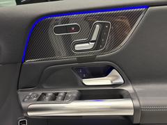 �֥����ȥҡ������פǴ��������Ϥ����˿��Τ򲹤�뤳�Ȥ��Ǥ��ޤ��� 7