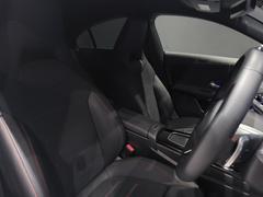 ��륻�ǥ��Υ����Ȥϡ�Ĺ��Υ��Ĺ���֤α�ž�Ǥ���ϫ�����Ǿ��¤ˤʤ빽¤�ȤʤäƤ���ޤ����̵�����⤯���ƾ�Ǥ⼾�������ޤ�ˤ����ʤäƤ���ޤ��� 3