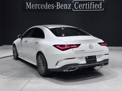 ��ξ�˴ؤ����������������������������ʤɤϤ����ڤˤ���礻�����������ۤ�ɽ�����Ƥ����ξ��Ǽ�֤˴ؤ�����������������⤬��������⤴�����ޤ����ܺ٤ϥ����åդؤ��䤤��碌�������� 4