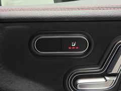 �֥����ȥҡ������פǴ��������Ϥ����˿��Τ򲹤�뤳�Ȥ��Ǥ��ޤ��� 5