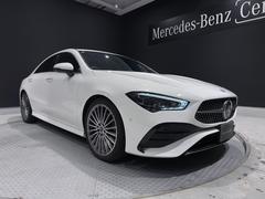 ���Ե�Υ̵�����ݾڡʰ���ξ�郎����ޤ��ˤ䡢�������֥ġ���󥰥��ݡ��Ȥϡ����줫���륻�ǥ��٥�Ĥؤ����򤪹ͤ������ˤϰ¿��Ǥ��륵�ݡ��ȤȤʤäƤ���ޤ��� 6