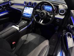 ����ƥꥢ��Ŭ�٤ʶ�ĥ���ȥ��å����֤���������ǥ�����Ĺ���֤Υɥ饤�֤Ǥ����ˤ���������������⤤��Ŭ�������ʤ����ư���֤�ڤ��ळ�Ȥ��Ǥ��ޤ��� 2