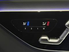 �֥����ȥҡ������פǴ��������Ϥ����˿��Τ򲹤�뤳�Ȥ��Ǥ��ޤ����֥����ȥ٥���졼�����פϥ����Ȥ���¢���줿�ե���ˤ�ꥷ����ɽ�̤�������Ԥ��ޤ����ƤΥɥ饤�ֻ��ʤɤ˲�Ŭ������ޤ��� 5