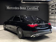 ��ξ�˴ؤ����������������������������ʤɤϤ����ڤˤ���礻�����������ۤ�ɽ�����Ƥ����ξ��Ǽ�֤˴ؤ�����������������⤬��������⤴�����ޤ����ܺ٤ϥ����åդؤ��䤤��碌�������� 4