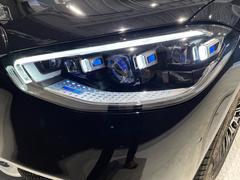 �̣ţĥ���ƥꥸ����ȥ饤�������ƥ���ܡ�ʣ���ξȼͥ⡼�ɤ���ӵ�ǽ�����������Ծ�����Ŭ�����ȼͤ�Ԥ��ޤ��� 6