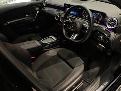 ������ĺ�����꤬�Ȥ��������ޤ�����륻�ǥ��٥���ٻ��Ǥ������ޤ��� 2