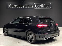 ��ξ�˴ؤ����������������������������ʤɤϤ����ڤˤ���礻�����������ۤ�ɽ�����Ƥ����ξ��Ǽ�֤˴ؤ�����������������⤬��������⤴�����ޤ����ܺ٤ϥ����åդؤ��䤤��碌�������� 4