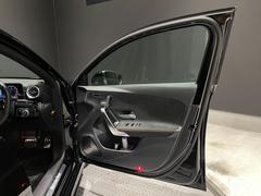 �ڥ��꡼�դ��ѥ�����ȡۣ�̾�ޤǤΥ����ȥݥ������򵭲��Ǥ���ѥ�����ȡ���ž�ʤΤߡ��ɥ��ߥ顼�����ƥ���󥰰��֤⵭����ǽ�Ǥ�����®ƻϩ�ʤɤǤΡ���ž������ʤɤ������ʵ�ǽ�Ǥ��� 5