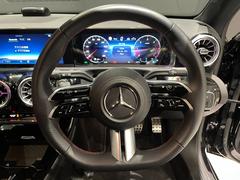 ���ƥ���󥰤�����Υ�����Ȥʤ������ƥ����΢�ˤ���ѥɥ륷�եȤǥޥ˥奢������Ԥ����Ȥ��Ǥ��ޤ��� 7