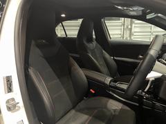 �ڣУңšݣӣ��ƣš۵ޥ֥졼��������ʥ��ƥ������������Τ����Ȥ��ˡ�����ΰ���������夵����ư��򤷤ޤ��� 3