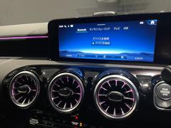 ���饤�᡼�ȥ���ȥ�����ʺ�����ΩĴ���˱�ž�ʡ������ʤ����ǲ���������ǽ�Ȥ������줾���Ŭ����¸��Ǥ��ޤ� 7