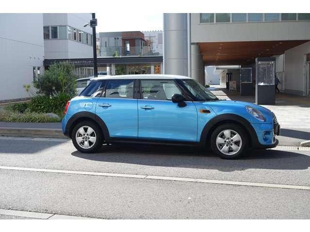 ＭＩＮＩ ＭＩＮＩ