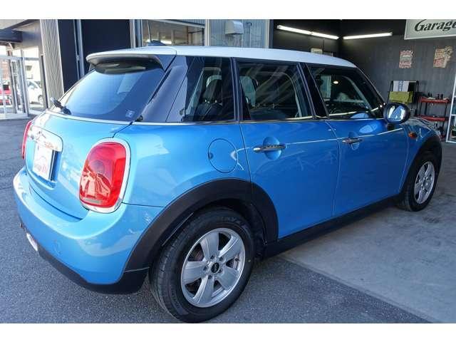 ＭＩＮＩ ＭＩＮＩ