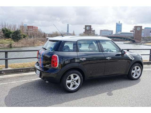 ＭＩＮＩ ＭＩＮＩ