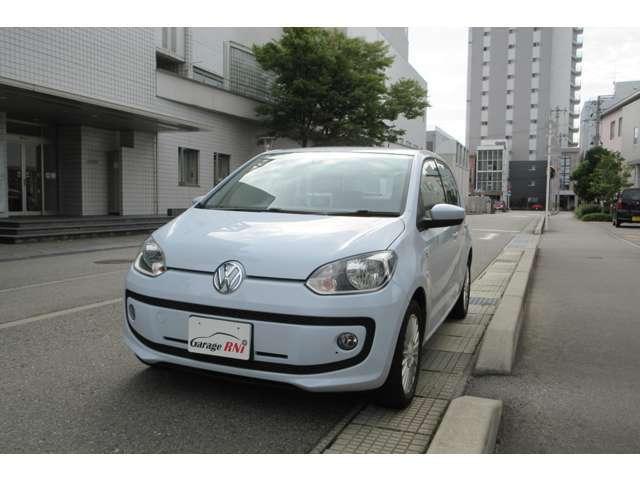 アップ！ ハイ　アップ！　純正ナビＴＶ　Ｂカメラ　ＥＴＣ　Ｓヒーター（6枚目）