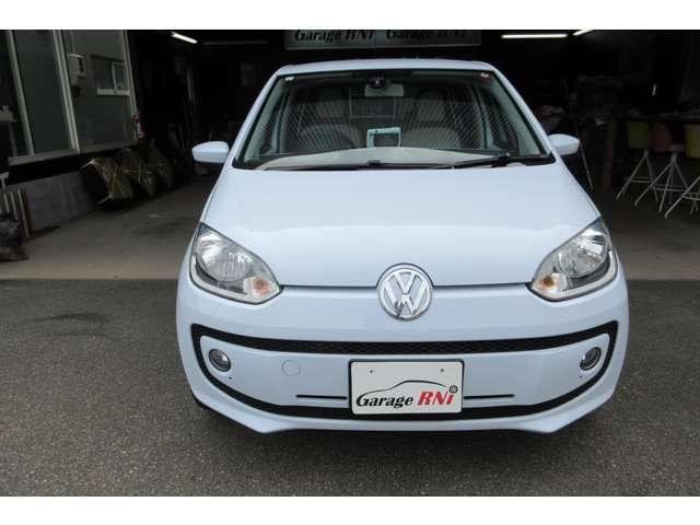 アップ！ ハイ　アップ！　純正ナビＴＶ　Ｂカメラ　ＥＴＣ　Ｓヒーター（8枚目）