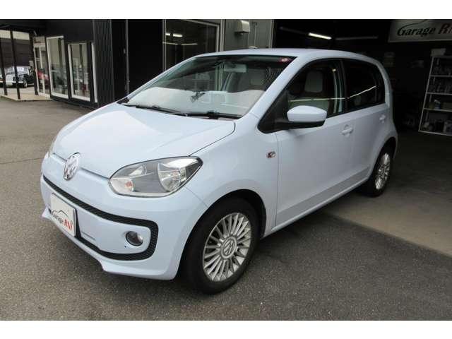 アップ！ ハイ　アップ！　純正ナビＴＶ　Ｂカメラ　ＥＴＣ　Ｓヒーター（9枚目）