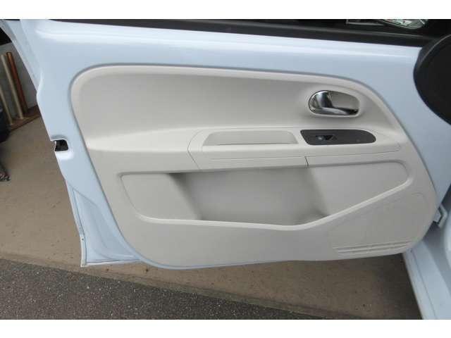 アップ！ ハイ　アップ！　純正ナビＴＶ　Ｂカメラ　ＥＴＣ　Ｓヒーター（19枚目）