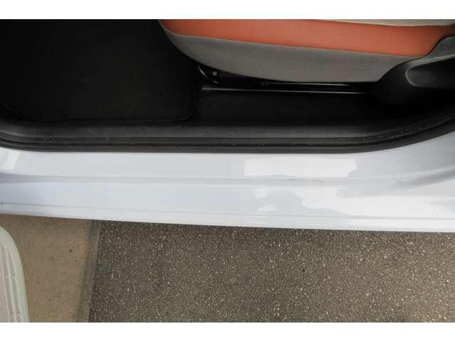 アップ！ ハイ　アップ！　純正ナビＴＶ　Ｂカメラ　ＥＴＣ　Ｓヒーター（20枚目）