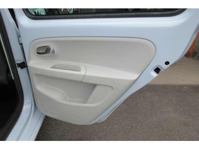 アップ！ ハイ　アップ！　純正ナビＴＶ　Ｂカメラ　ＥＴＣ　Ｓヒーター（22枚目）