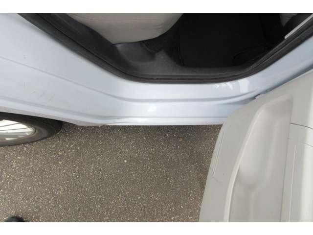 アップ！ ハイ　アップ！　純正ナビＴＶ　Ｂカメラ　ＥＴＣ　Ｓヒーター（23枚目）