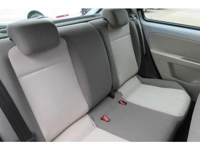 アップ！ ハイ　アップ！　純正ナビＴＶ　Ｂカメラ　ＥＴＣ　Ｓヒーター（24枚目）