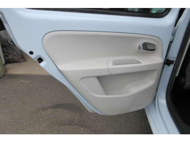 アップ！ ハイ　アップ！　純正ナビＴＶ　Ｂカメラ　ＥＴＣ　Ｓヒーター（25枚目）