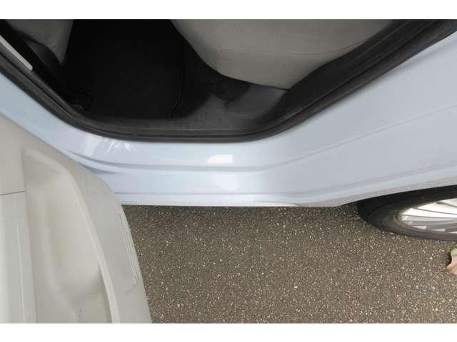 アップ！ ハイ　アップ！　純正ナビＴＶ　Ｂカメラ　ＥＴＣ　Ｓヒーター（26枚目）